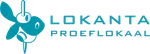 Lokanta Proeflokaal Logo